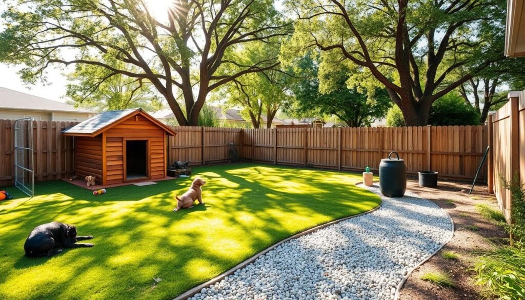 espacio para perros grandes espacio para perros grandes