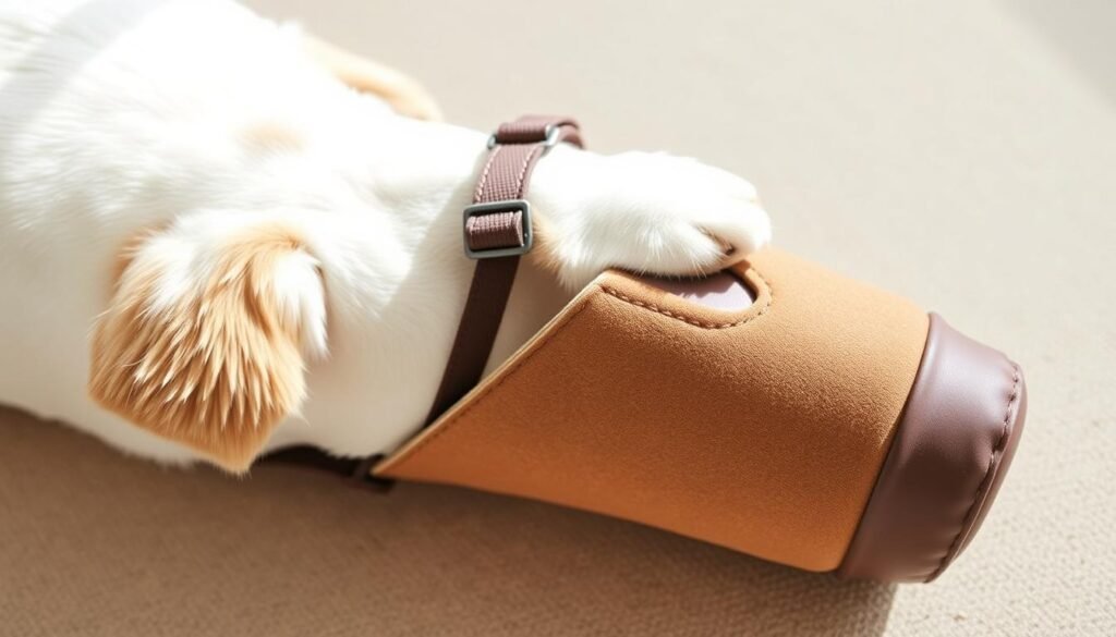 bozal cómodo para perros bozal cómodo para perros