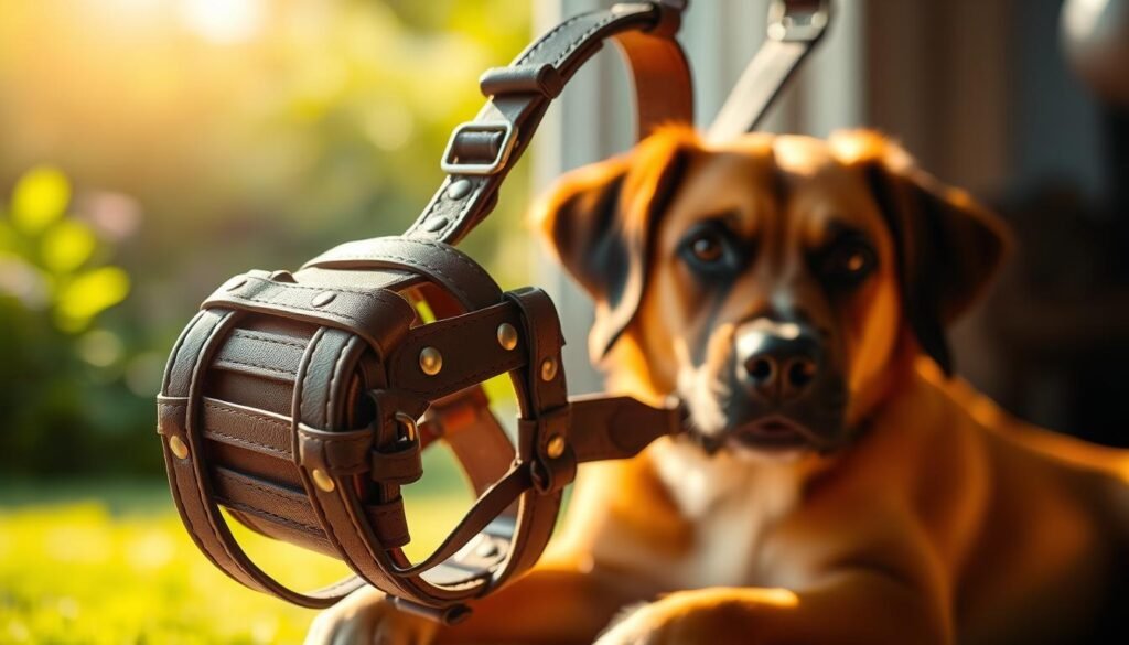 bozal para perros bozal para perros