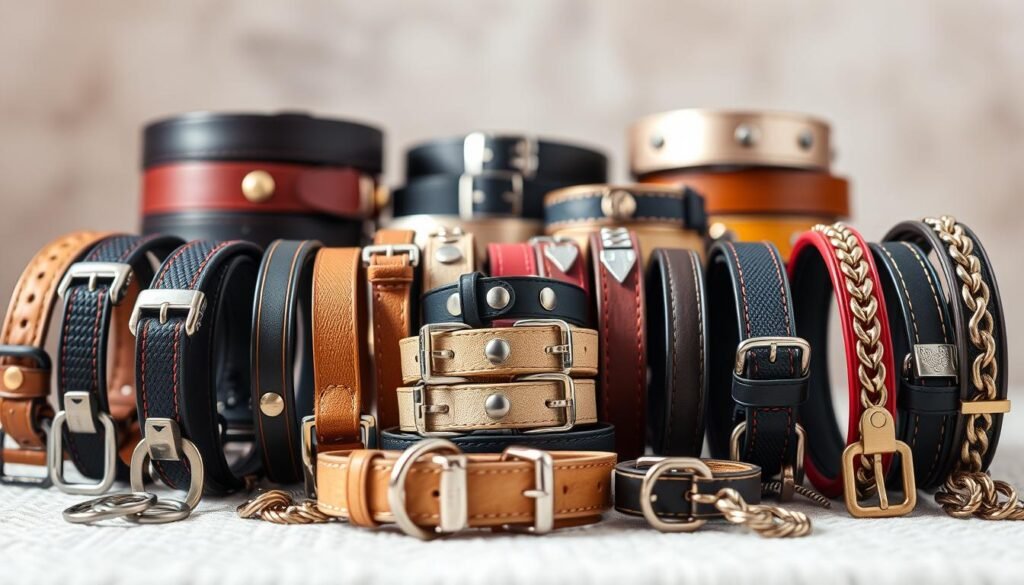 collares para perros collares para perros