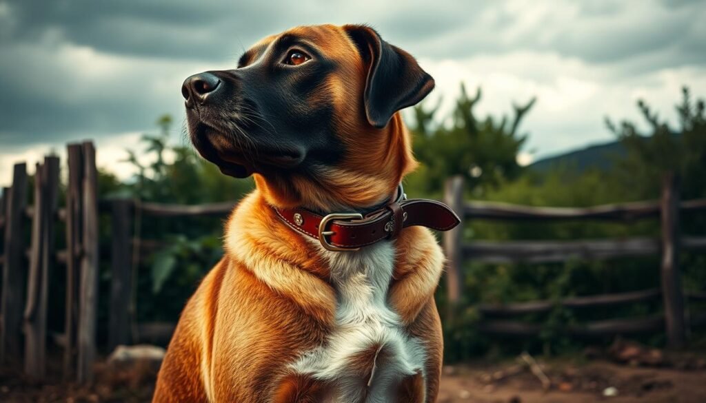 collares para perros grandes collares para perros grandes