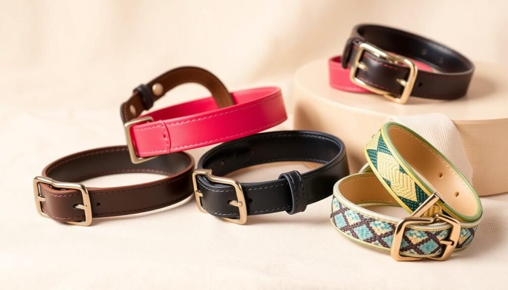 mejores collares para perros mejores collares para perros