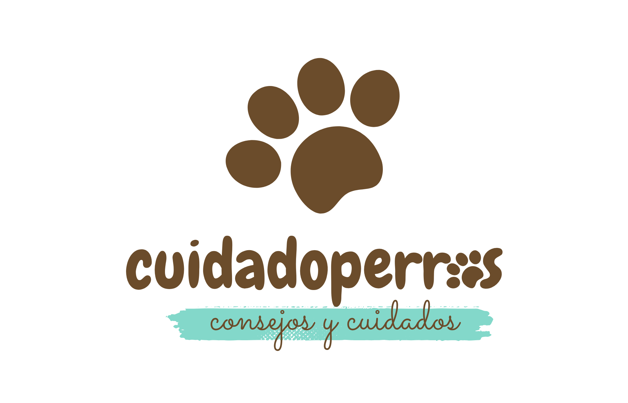 CuidadoPerros.com